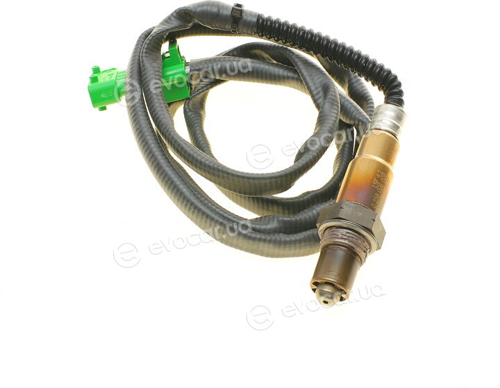 Bosch 0 258 006 026