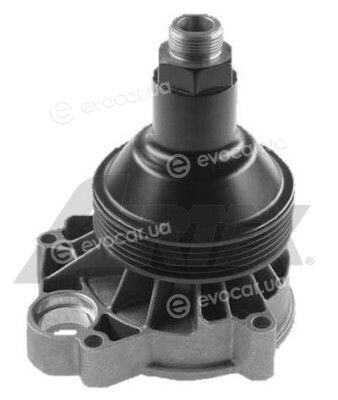 Airtex 1649