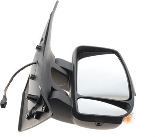 Autotechteile 503 0104