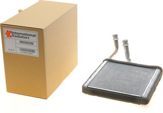 Van Wezel 58006256