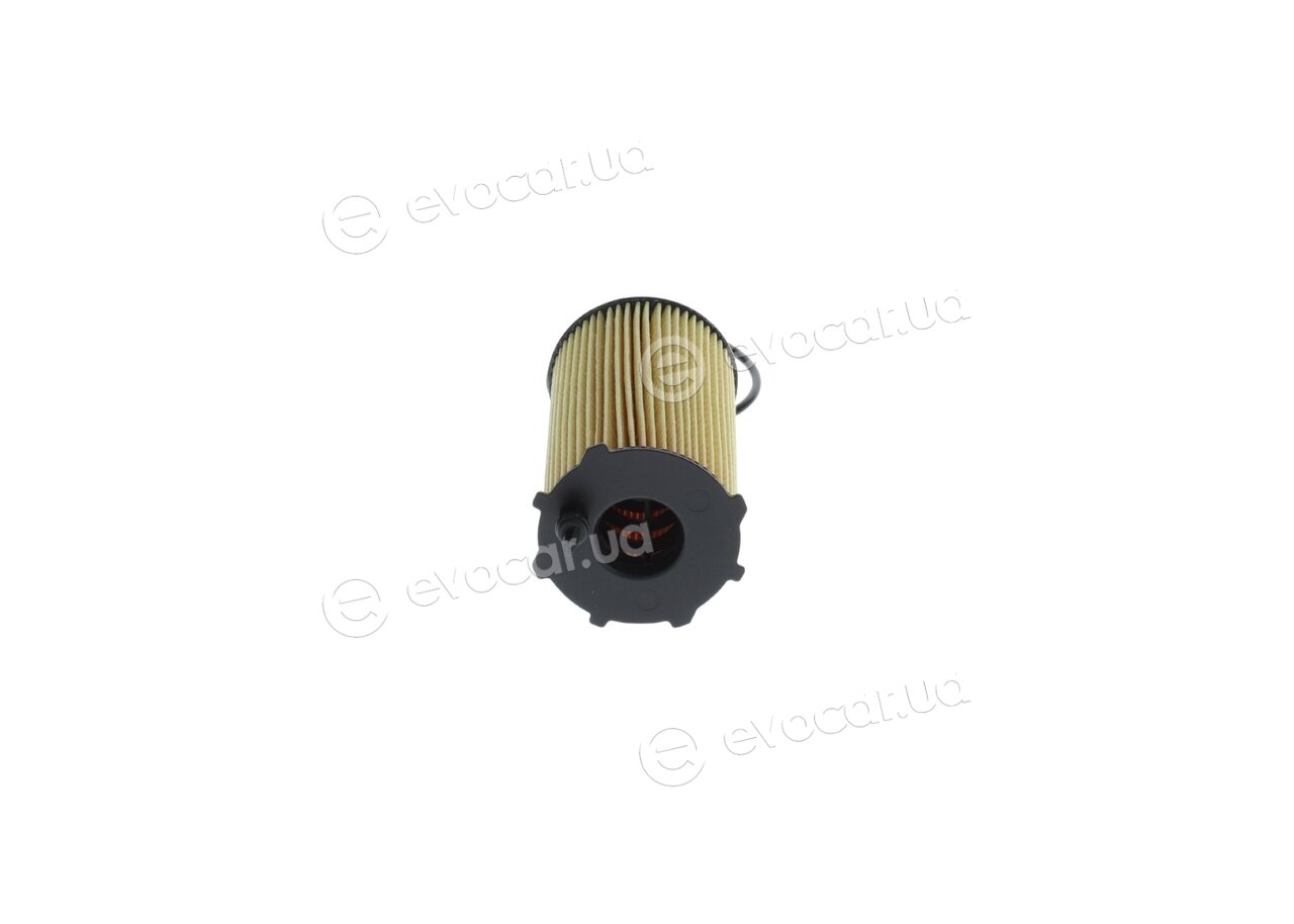 Bosch F 026 407 374