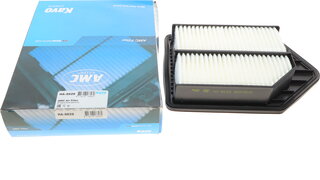 AMC HA-8628