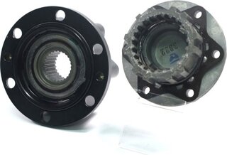 Aisin FHS-005