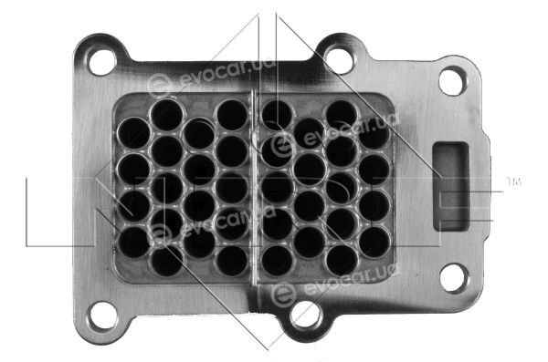NRF 48113