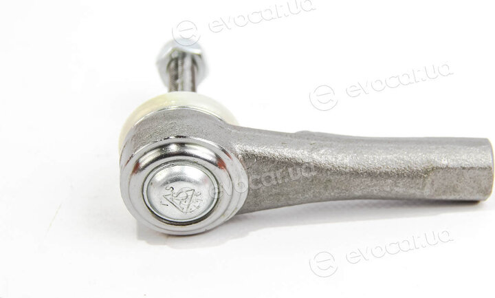 AS Metal 17FI4200