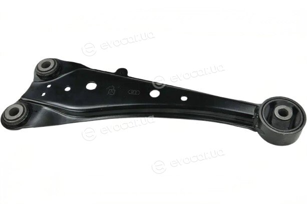 Toyota / Lexus 48780-78010