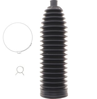 Meyle 53-14 620 0005