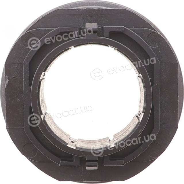 Sachs 3000 387 101