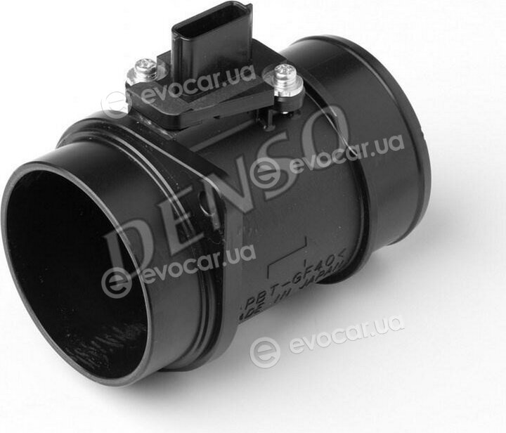 Denso DMA-0215