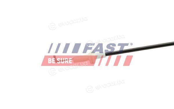 Fast FT95006