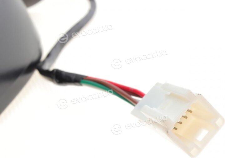 Alkar 6112590