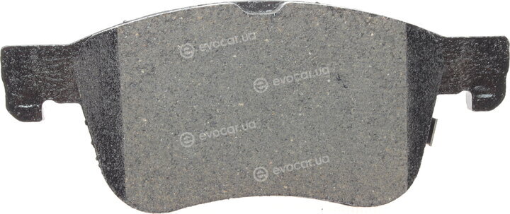 Metelli 22-1205-0