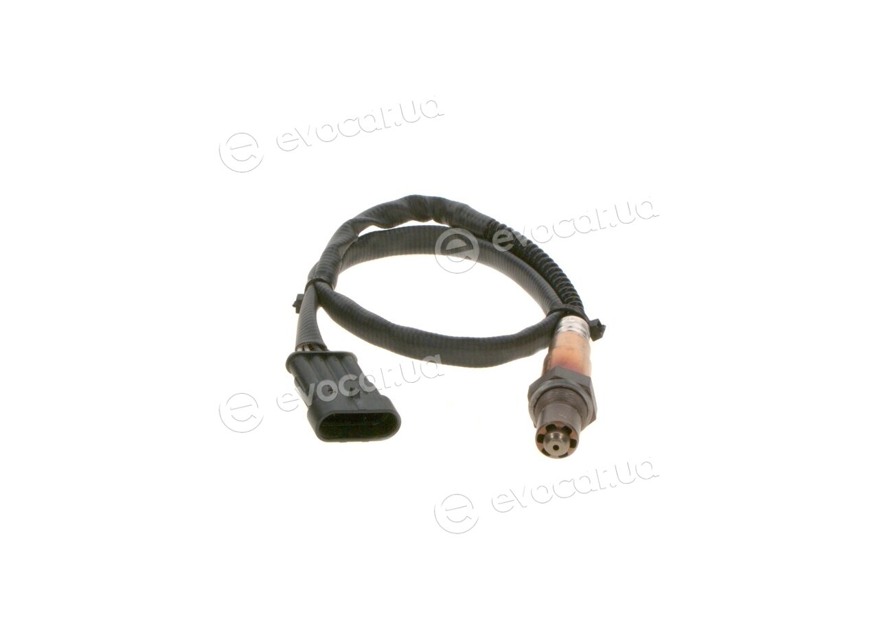 Bosch 0 258 006 193