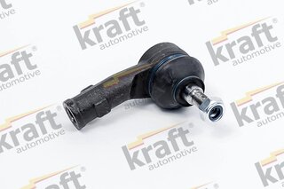 Kraft 4312020