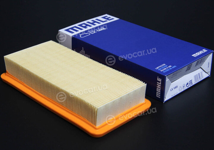 Mahle LX 1465
