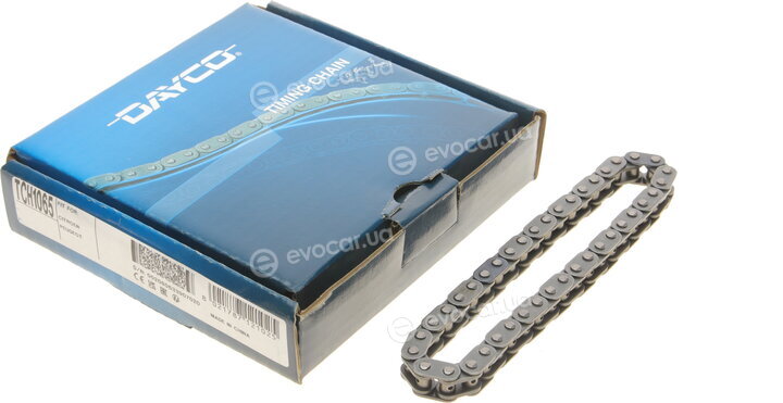 Dayco TCH1065