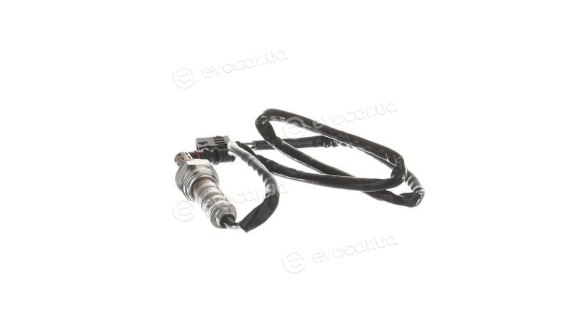 SKF VKRA 310127