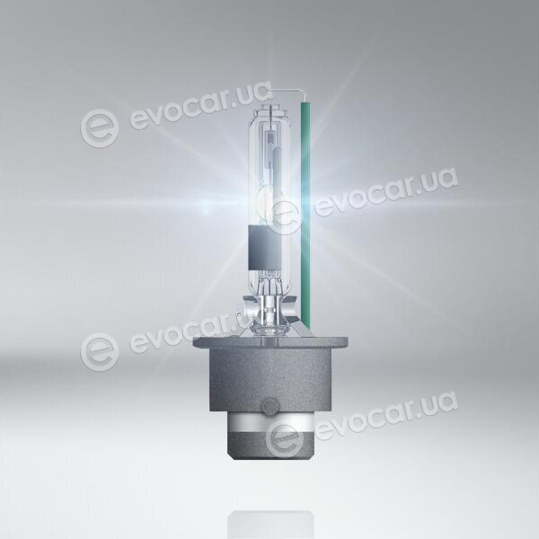 Osram 66450