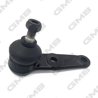 GMB 0110-0010