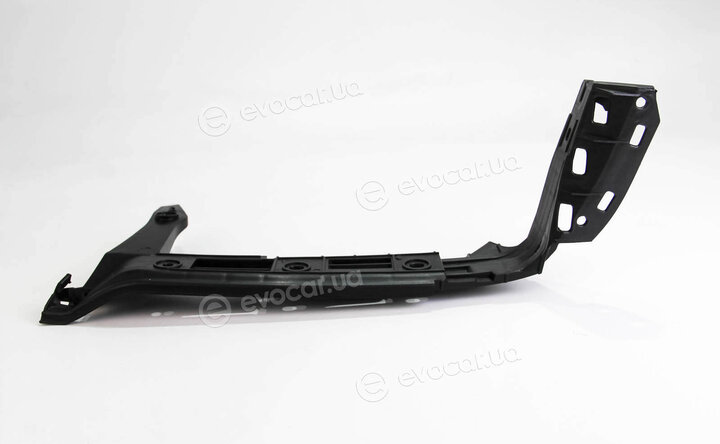 Autotechteile 380 7018