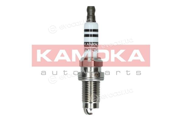 Kamoka 7100004