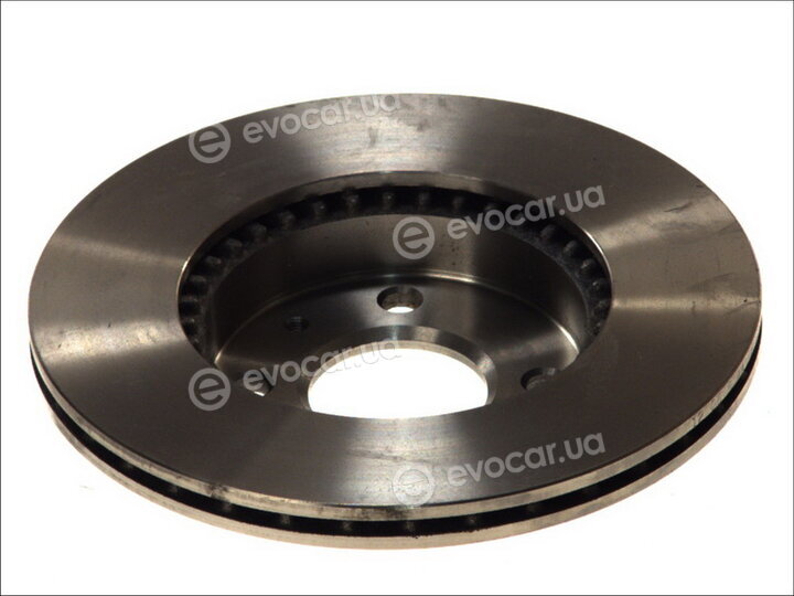 Brembo 09.6942.10