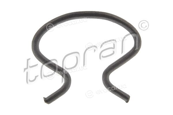 Topran 205 431