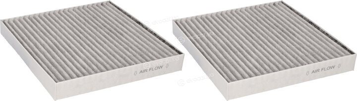 Febi 34814