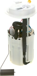 Bosch 0 580 313 072
