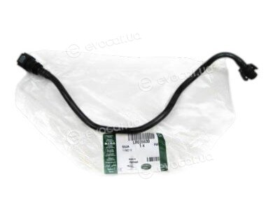 Jaguar / Land Rover LR035630