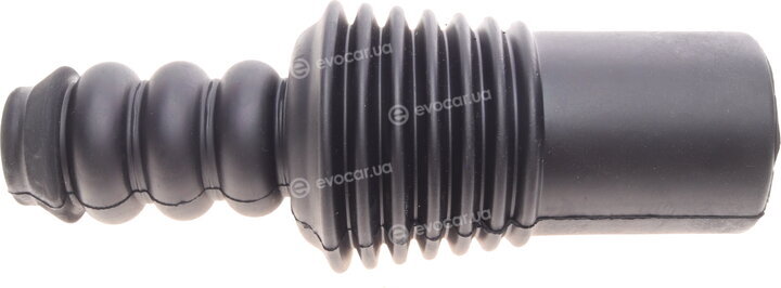 GSP 5402920PK