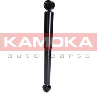 Kamoka 2001025
