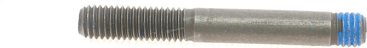 Continental CT1051WP1