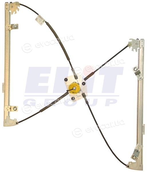 Starline QP CN-C4PIC-06-3900L