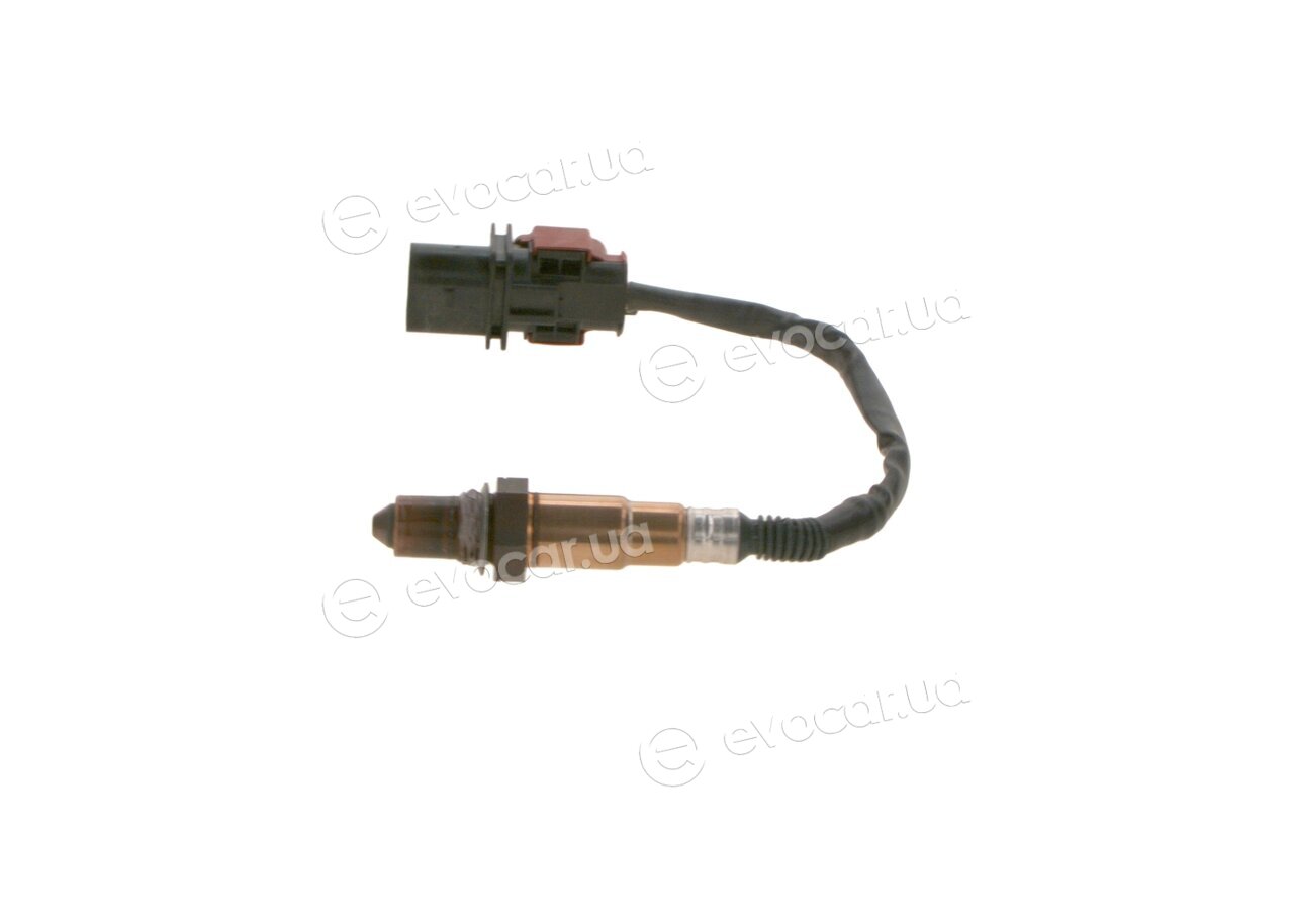 Bosch 0 281 004 553