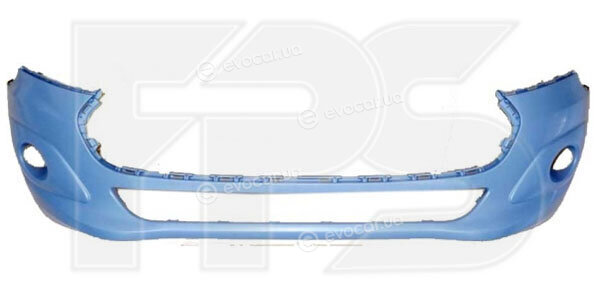 FPS FP2824902
