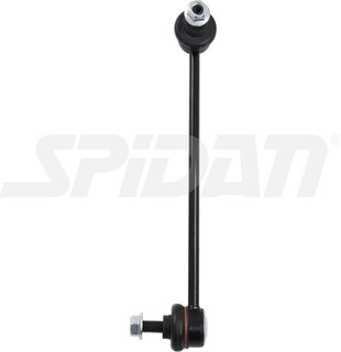 Spidan / Lobro 45846