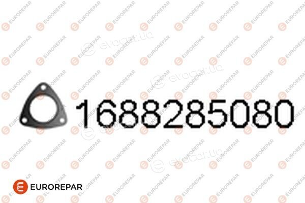 Eurorepar 1688285080