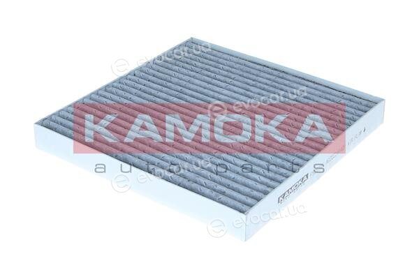 Kamoka F525101