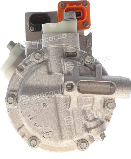 Mahle ACP 1597 000P