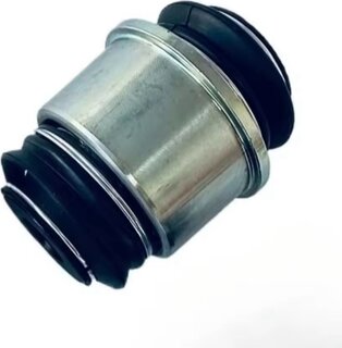 Belgum BG0521