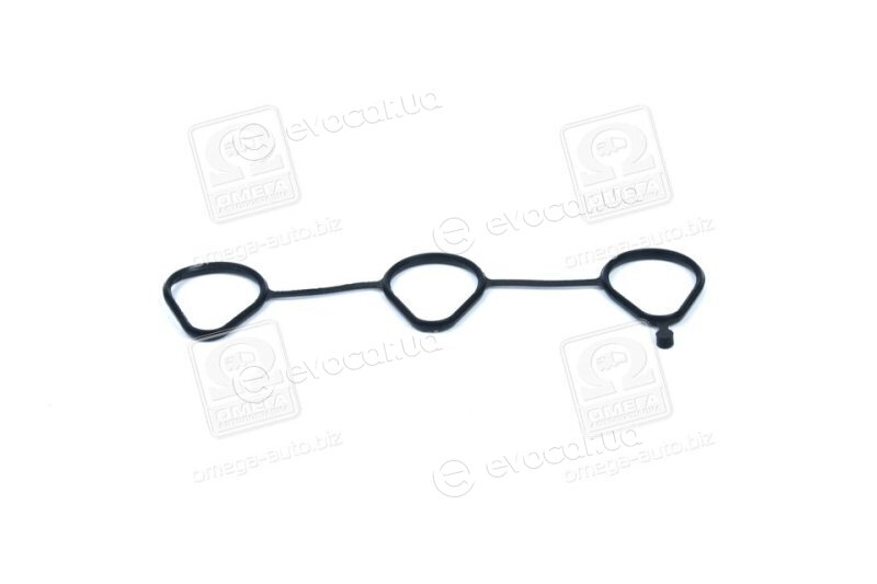 Parts Mall P1L-C013