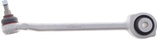 Febi 106336