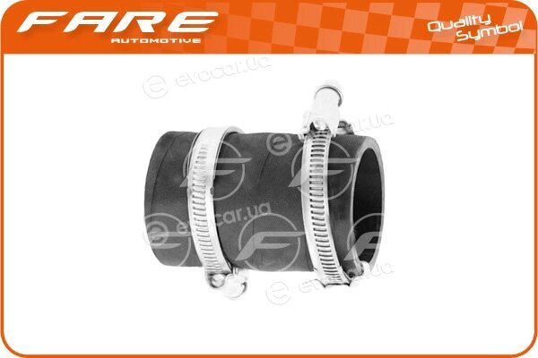 Fare 14636