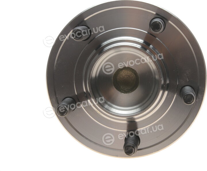 SKF VKBA 3687