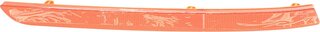 Solgy 304071
