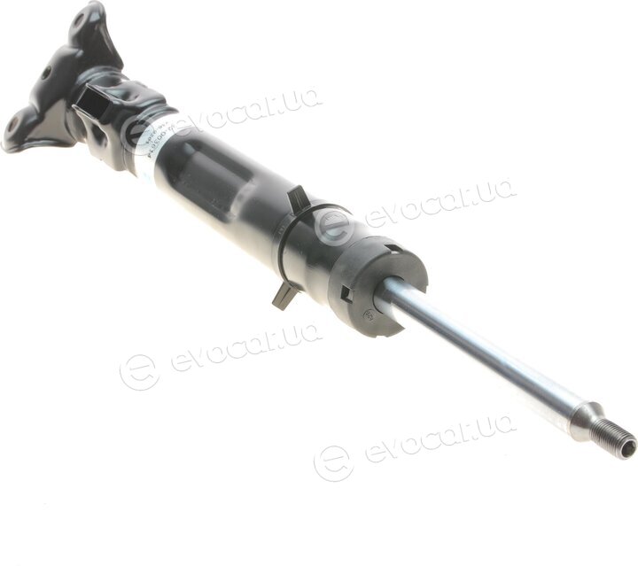 Bilstein 22-003614