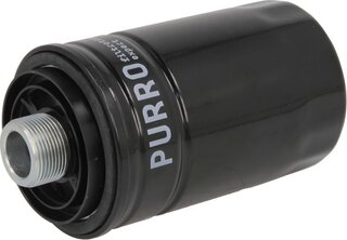 Purro PUR-PO0028