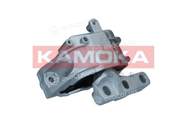 Kamoka 890753