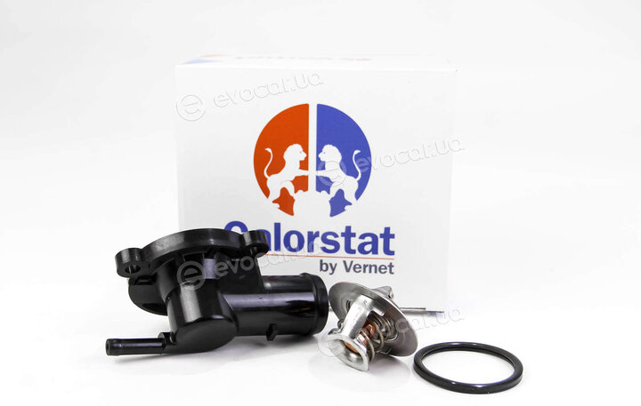 Vernet / Calorstat TH6732.88J
